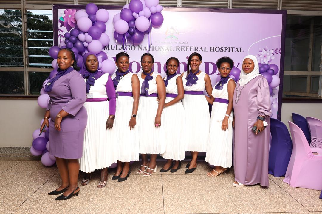 WhatsApp Image 2026-03-10 at 17.34.10 (1)